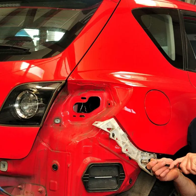 reparation_vehicule