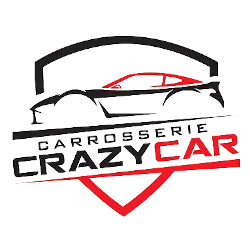 logo_crazy_car