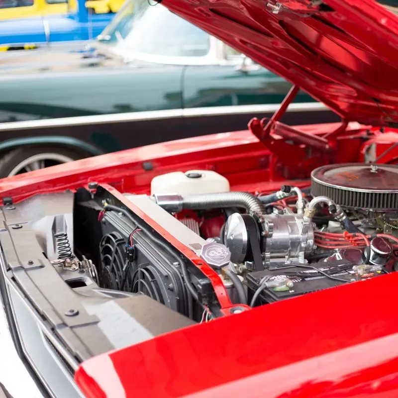 depannage_moteur